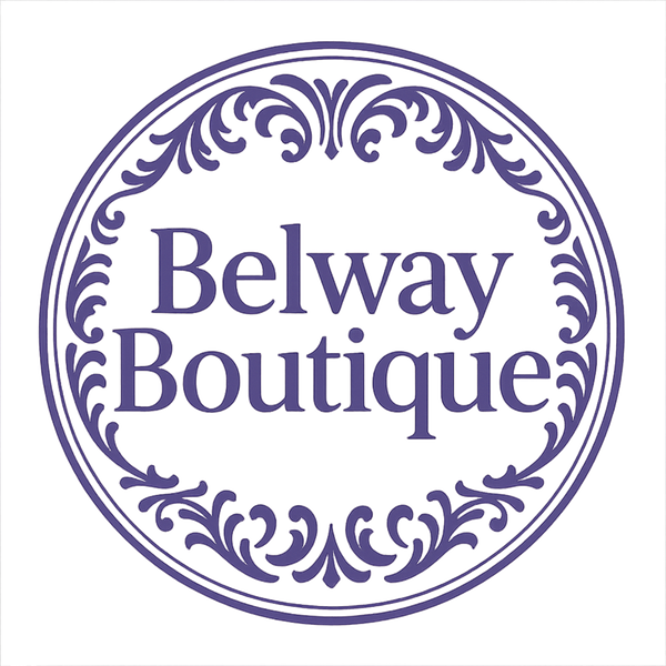 Belway Boutique
